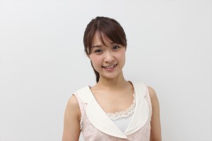 『ゴッドタン キス我慢選手権 THE MOVIE』みひろインタビュー