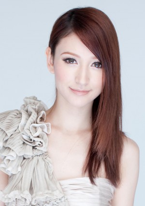 リア・ディゾン