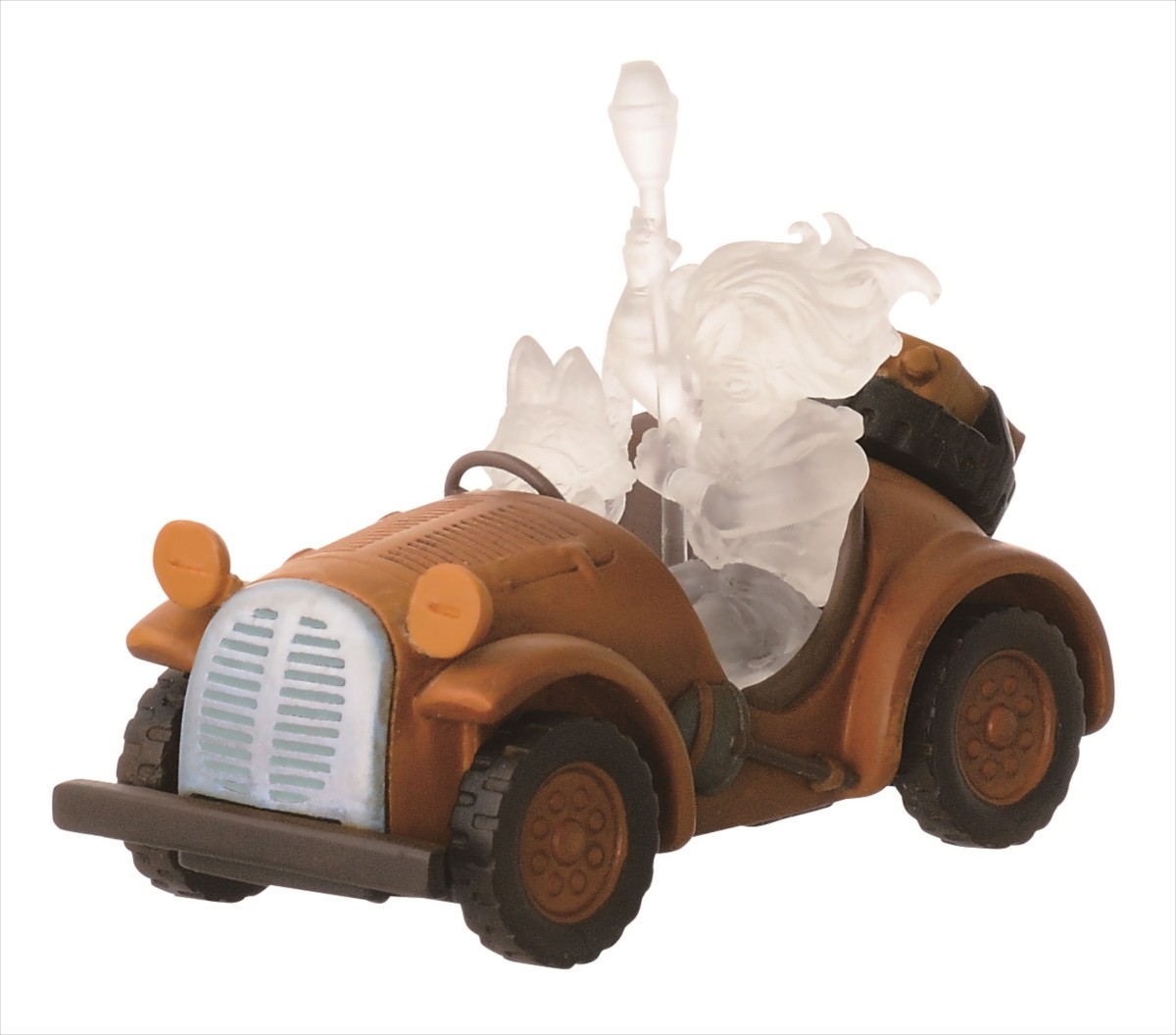 HOT ! カビゴン ぬいぐるみ XL THUNDERBOLT PROJECT カビゴン【初号機