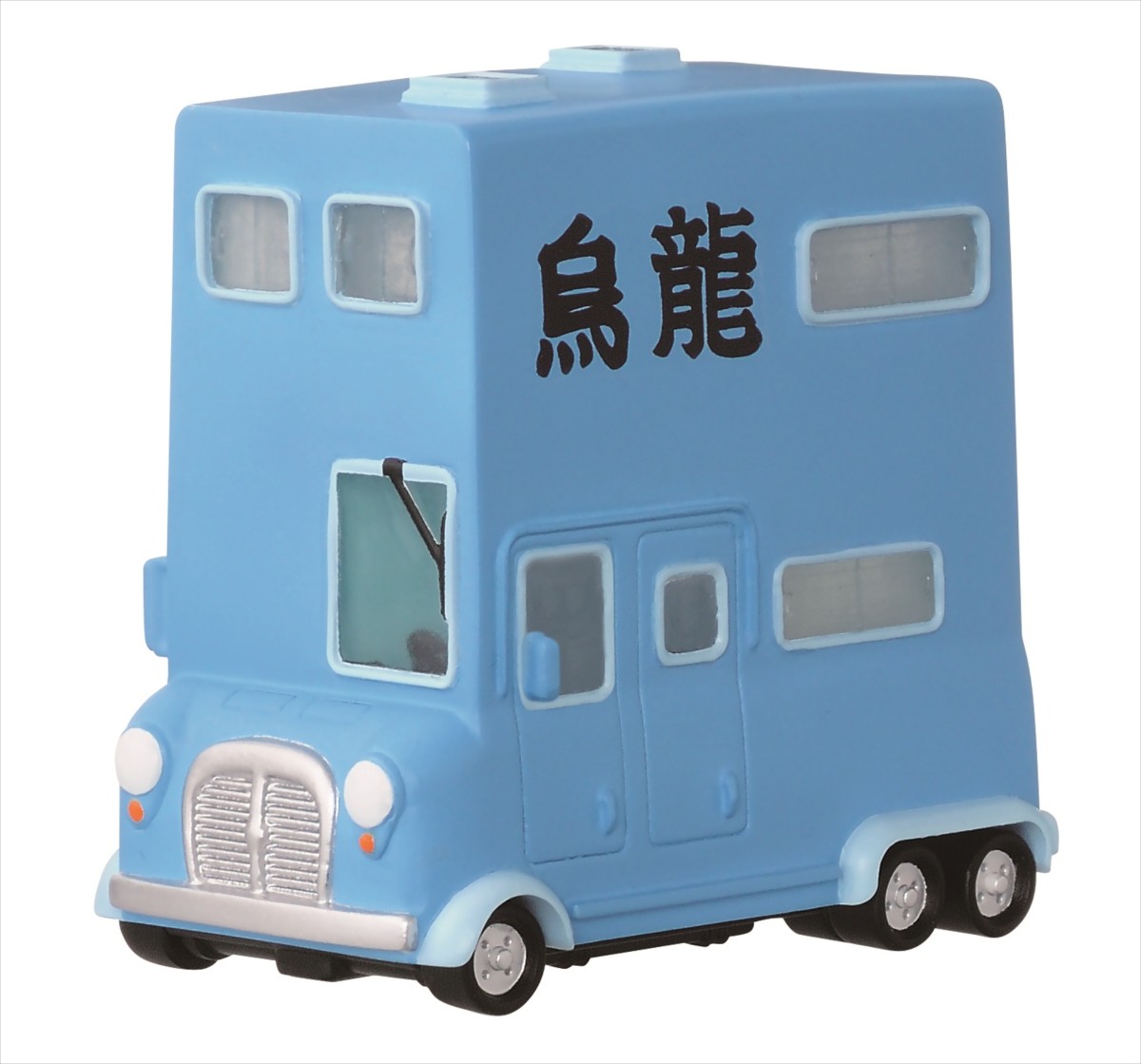 一番くじ