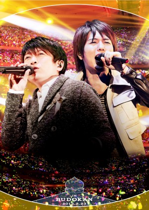 「Dear Girl～Stories～Festival Carnival Matsuri」BD＆DVD発売決定！