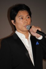 福山雅治 共演者の杏を前にして名台詞 あんちゃん を披露 13年6月29日 映画 ニュース クランクイン 福山雅治 共演者の杏を前にして名台詞 あんちゃん を披露 13年6月29日 映画 ニュース クランクイン
