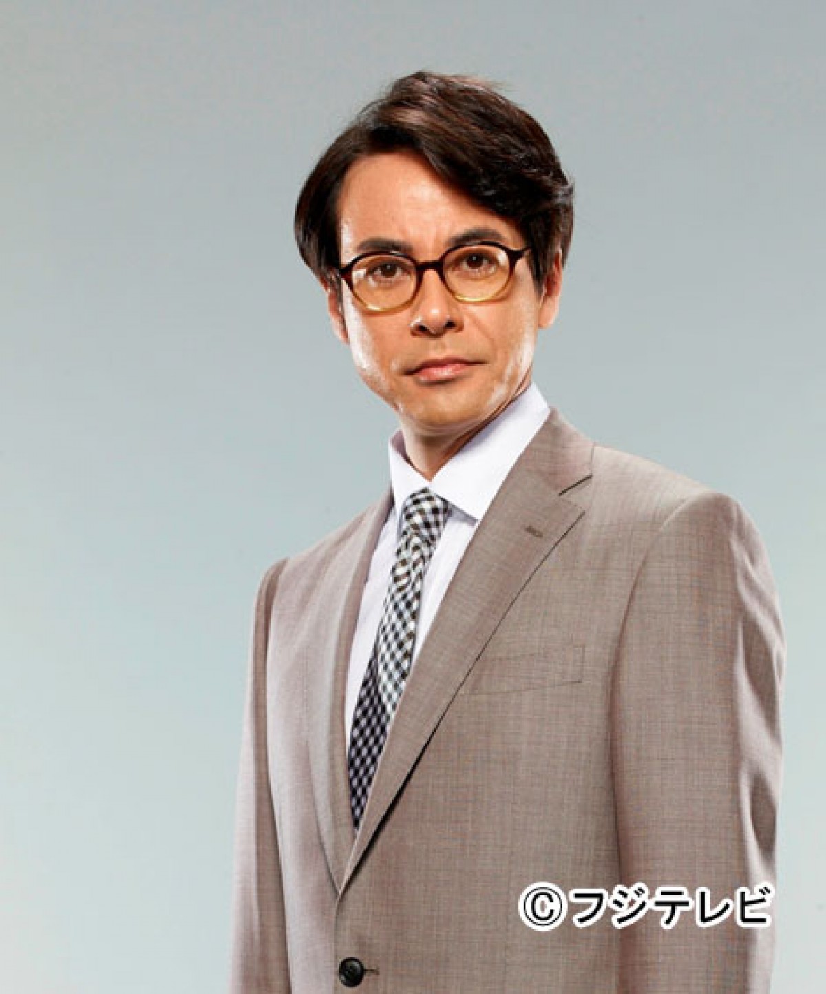 ショムニ2013