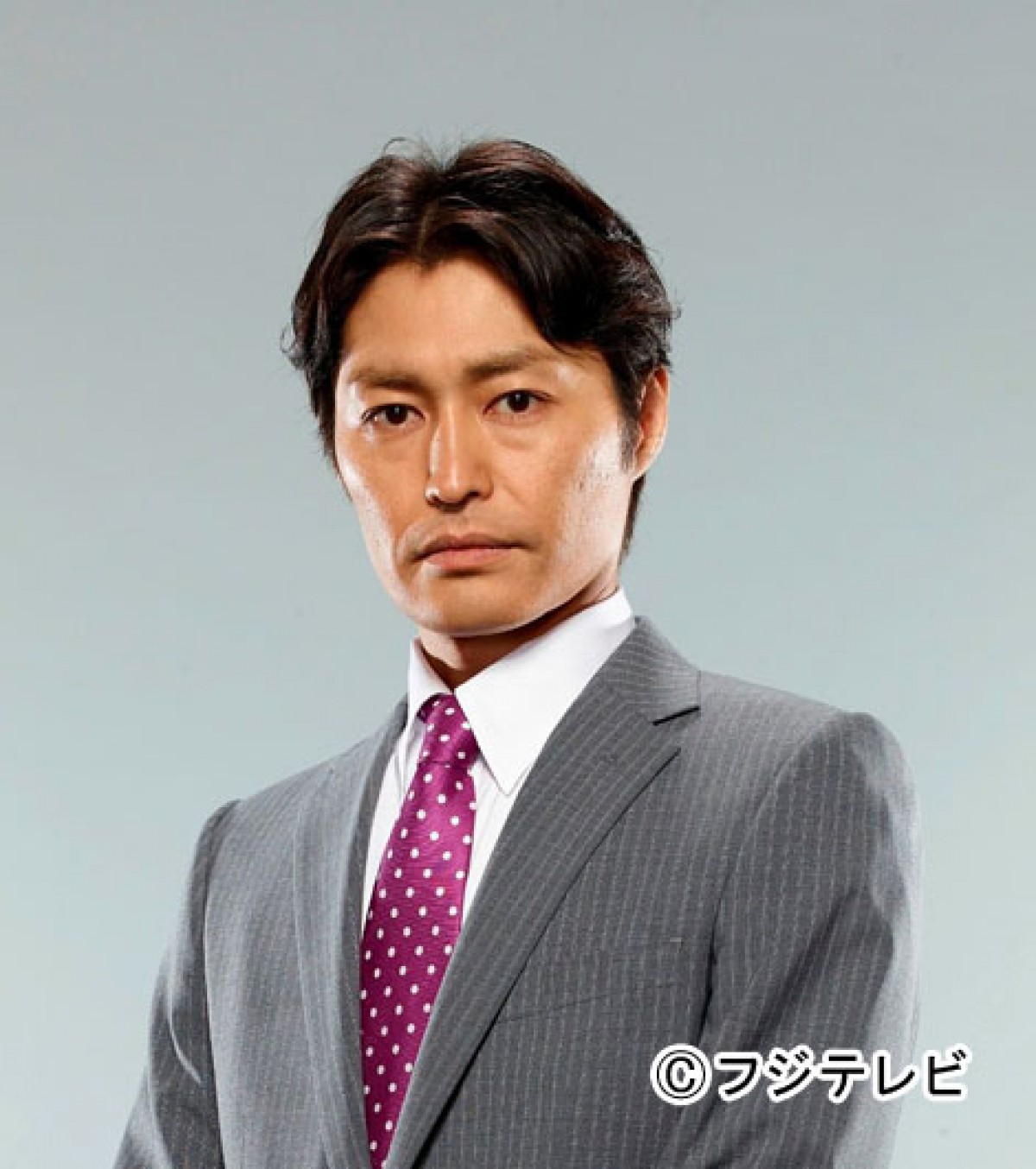 ショムニ2013