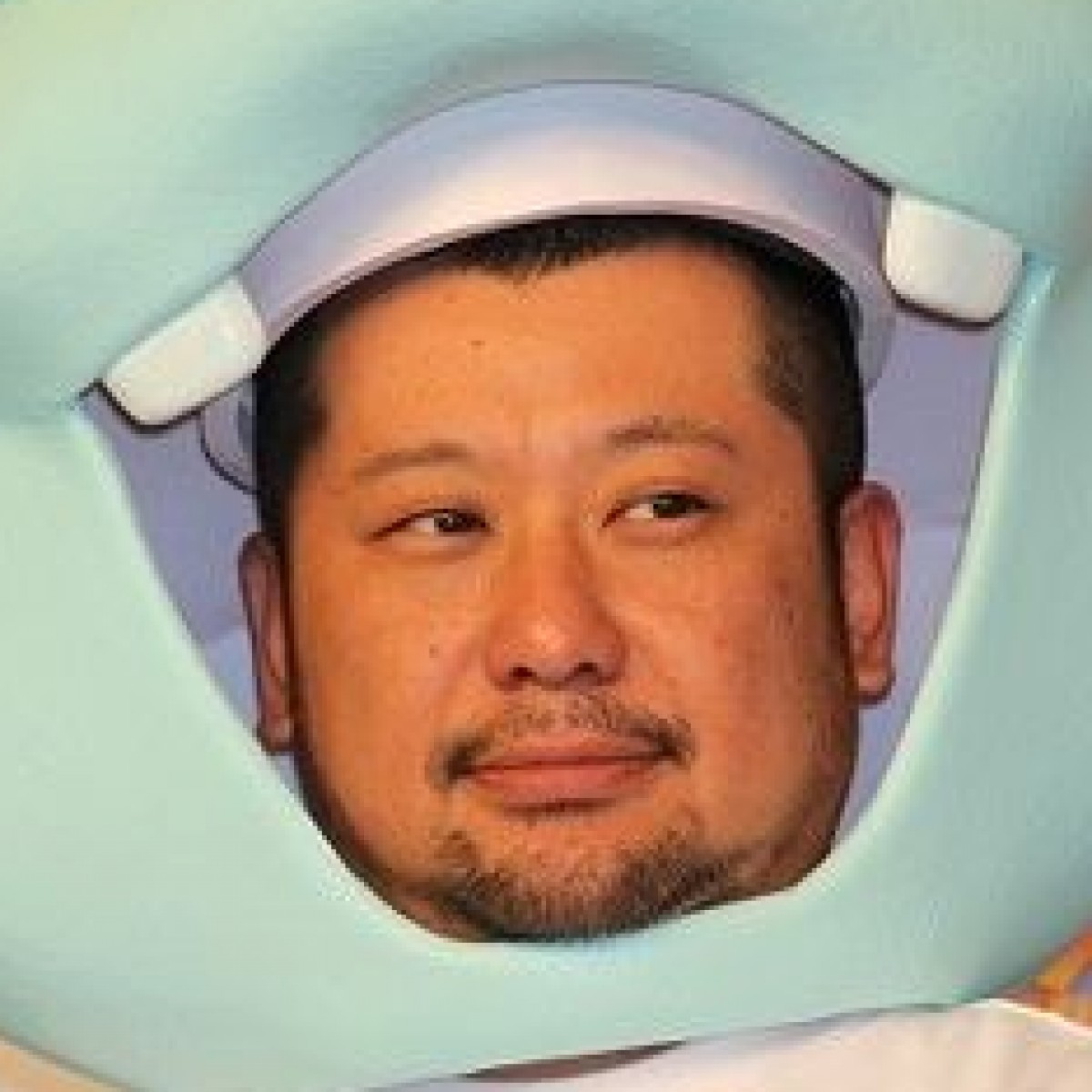 ケンドーコバヤシ：プロフィール・最新ニュース 人物情報 ｜クランクイン！