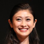 山田優