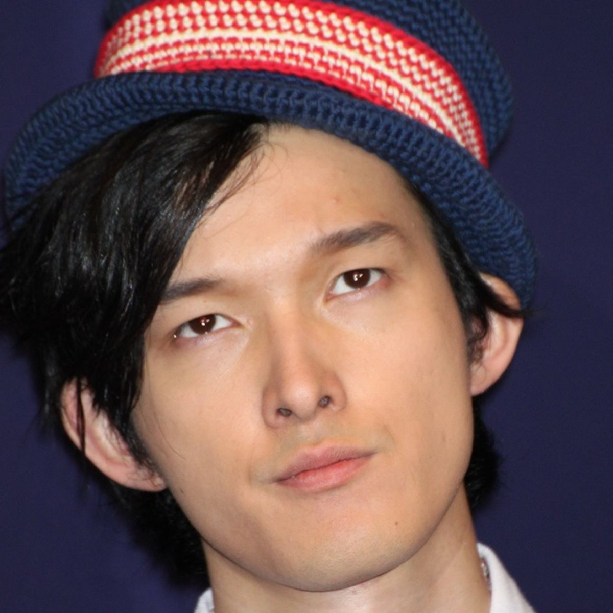 伊藤陽佑：プロフィール・最新ニュース 人物情報 ｜クランクイン！