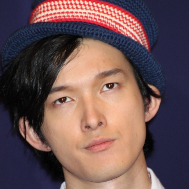 伊藤陽佑217_IMG_0118