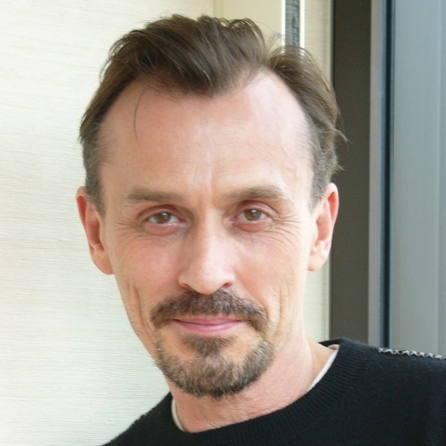 Robert Knepper1045_Robert3