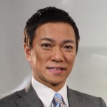 八代英輝