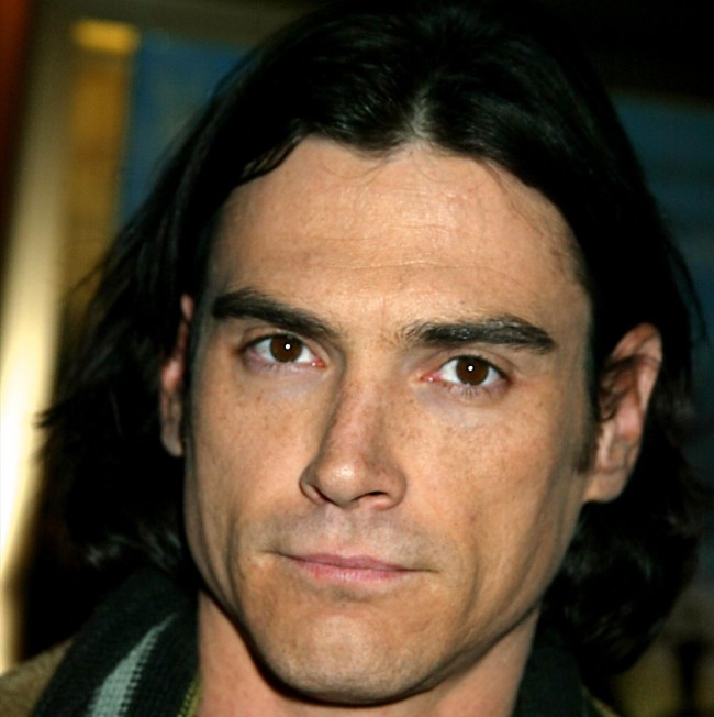 Billy Crudup2909_Billy Crudup・p40944_2_e2_5