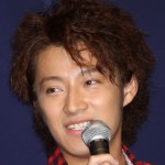 吉田友一