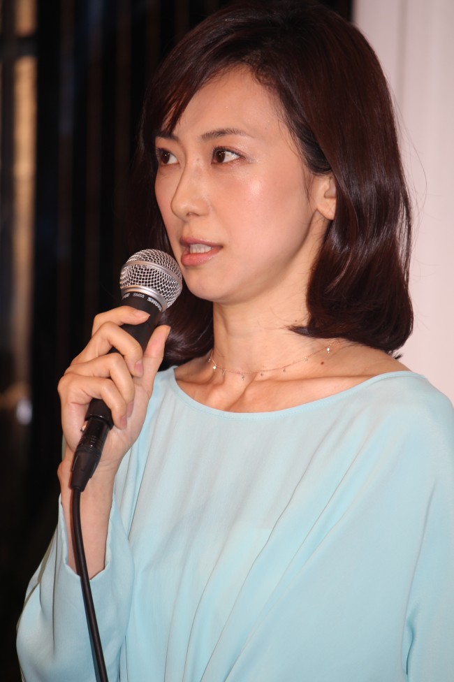 関ジャニ 安田の役作りを橋田壽賀子が全否定 舘 浅野温子主演ドラマ爆笑会見 13年7月4日 写真 エンタメ ニュース クランクイン 関ジャニ 安田の役作りを橋田壽賀子が全否定 舘 浅野温子主演ドラマ爆笑会見 13年7月4日 写真 エンタメ ニュース クランクイン