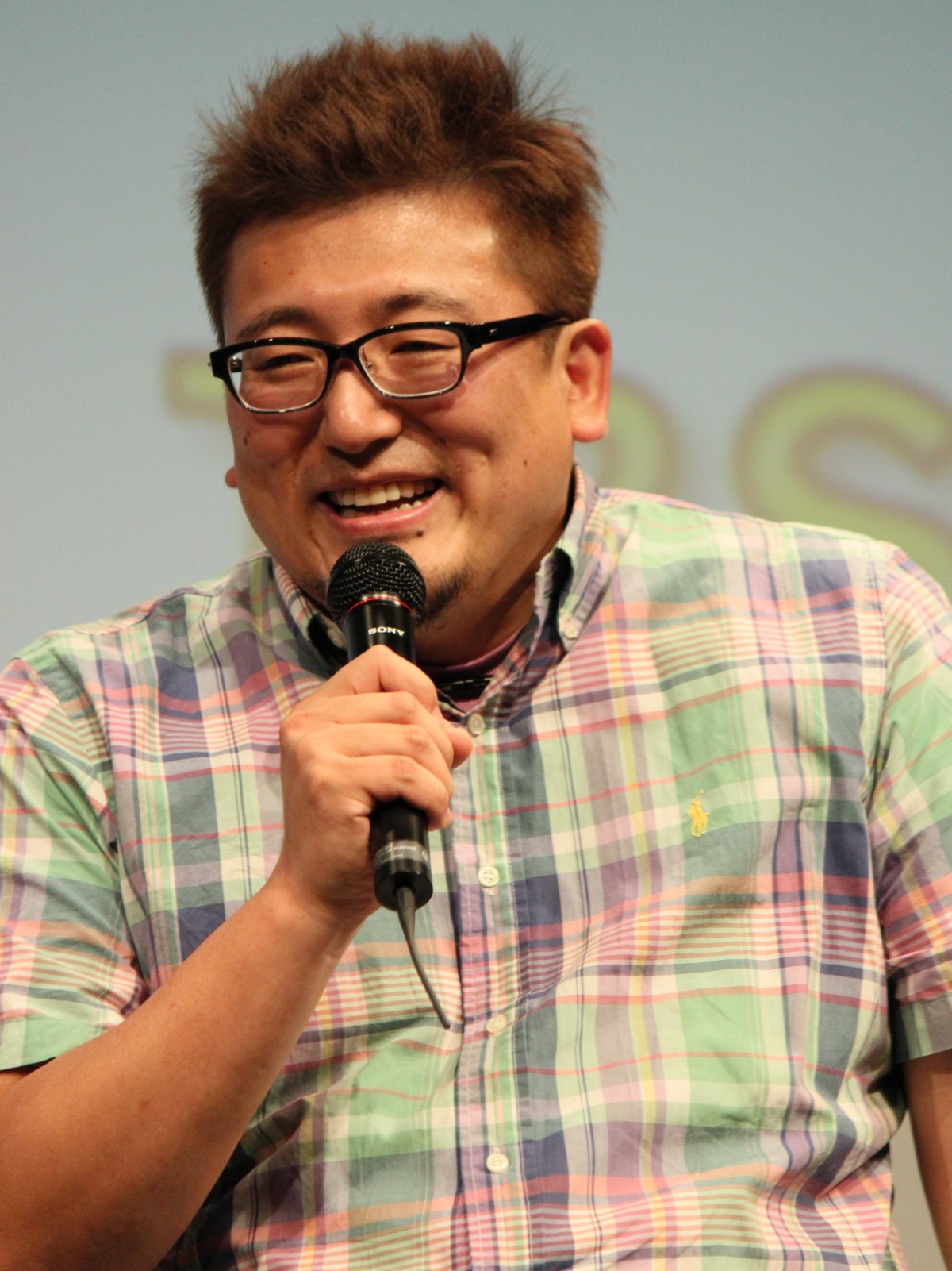 堂本剛 主演ドラマ福田雄一監督の パクリ 発言に意味深な笑い 13年7月5日 エンタメ ニュース クランクイン 堂本剛 主演ドラマ福田雄一監督の パクリ 発言に意味深な笑い 13年7月5日 エンタメ ニュース クランクイン