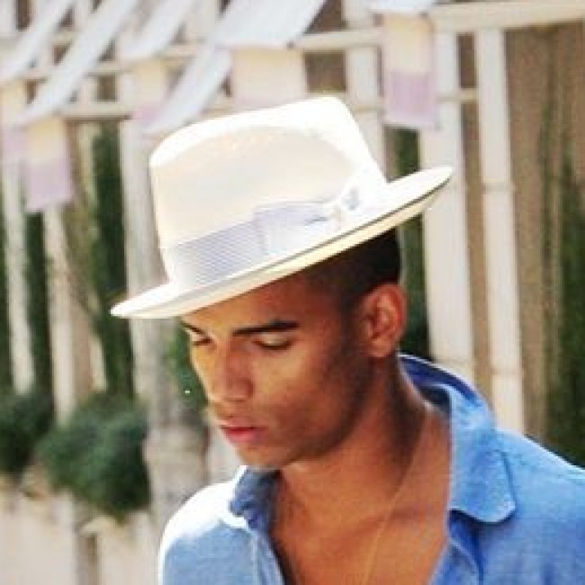 Madonna16699_MADONNA BRAHIM ZAIBAT 062611 03