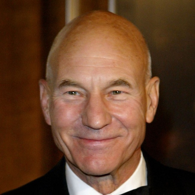 Patrick Stewart20734_Patrick Stewart4