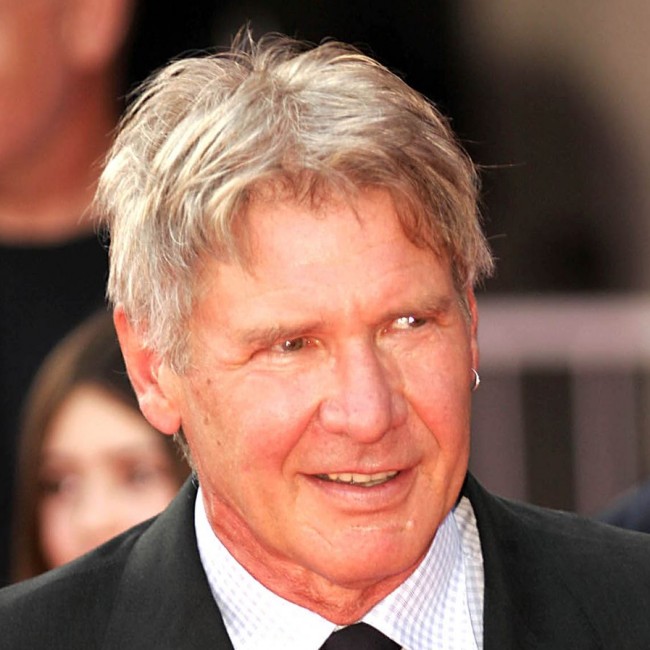 Harrison Ford9326_07941053