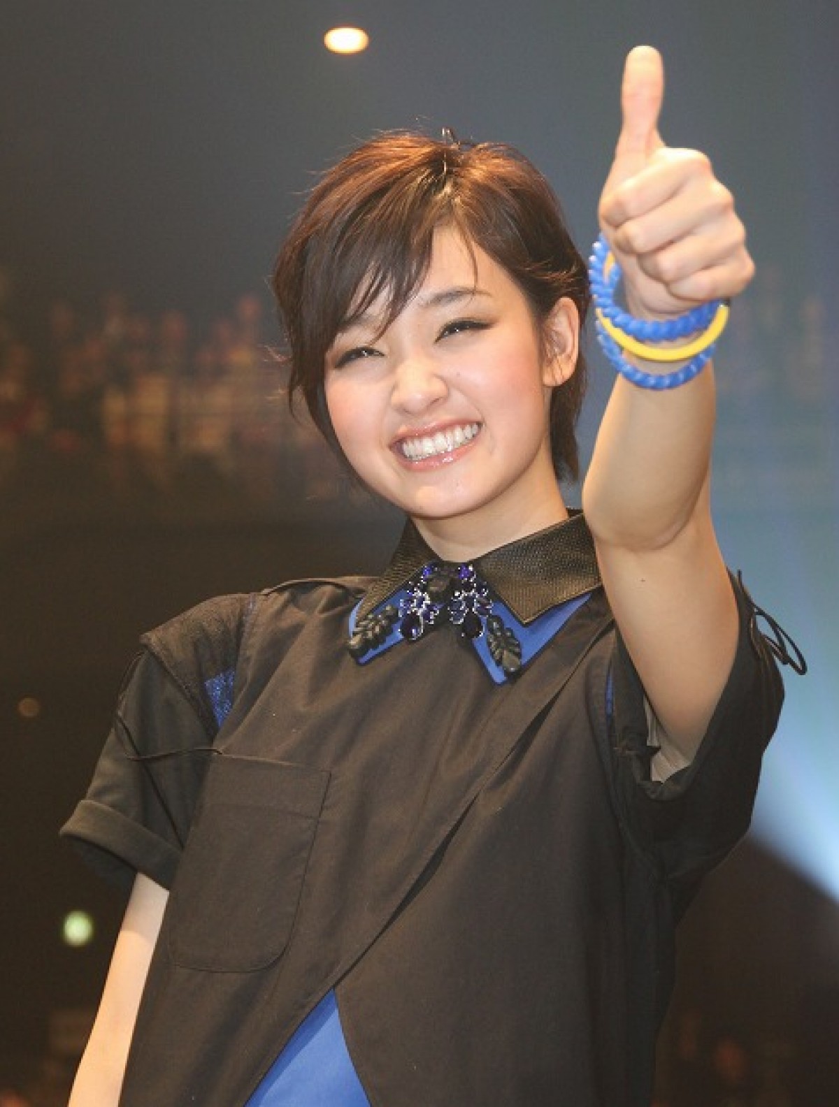 剛力彩芽デビュー曲 Itunes レコチョクで1位を獲得 プロペラダンス に高評価も 13年7月8日 エンタメ クランクイン 剛力彩芽デビュー曲 Itunes レコチョクで1位を獲得 プロペラダンス に高評価も 13年7月8日 エンタメ クランクイン