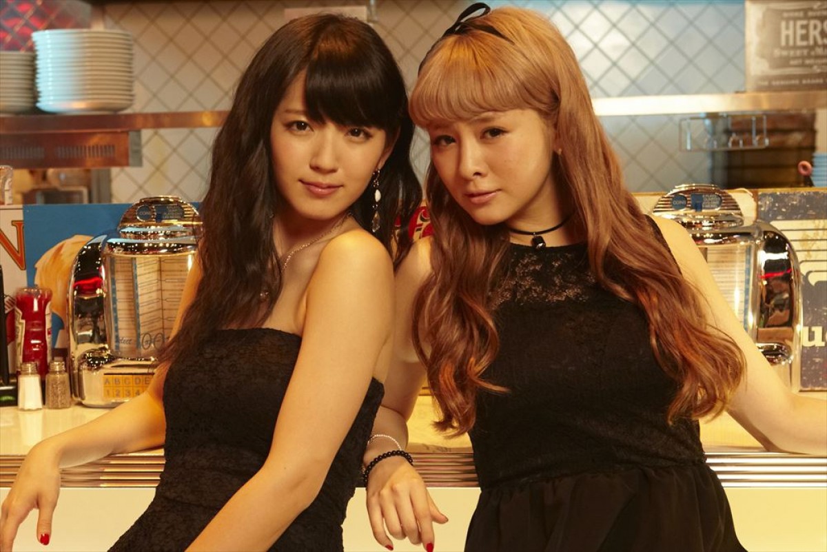 ハロー！プロジェクト