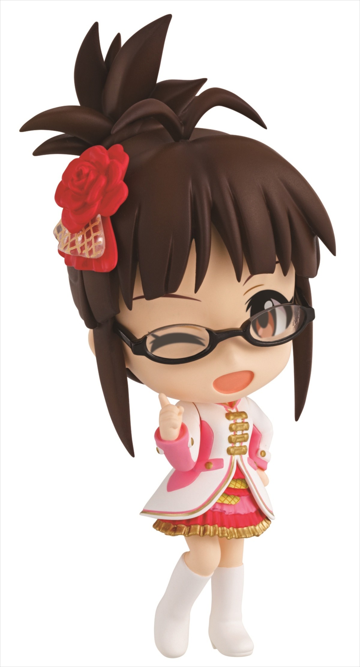 一番くじ