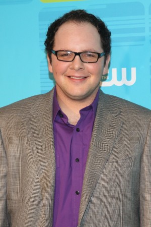 E！ゴールデンリモート賞2013／Favorite Funnyguy賞：オースティン・ベイシス