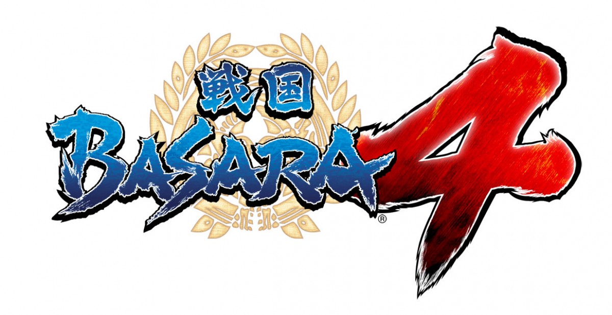 『戦国BASARA4』×「e‐maのど飴」、メイン4武将を描いたパッケージを発売