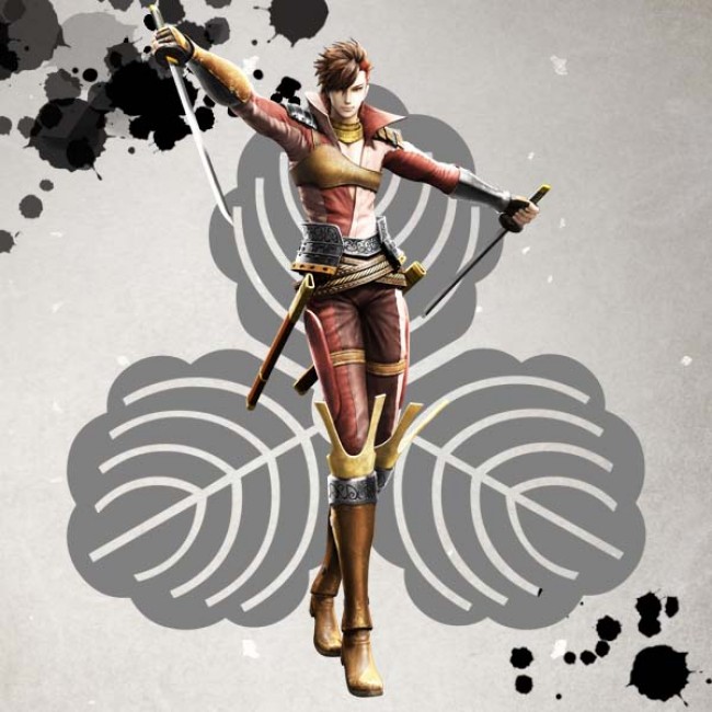 戦国basara 写真 海外ドラマ情報 クランクイン 戦国basara 写真 海外ドラマ情報 クランクイン