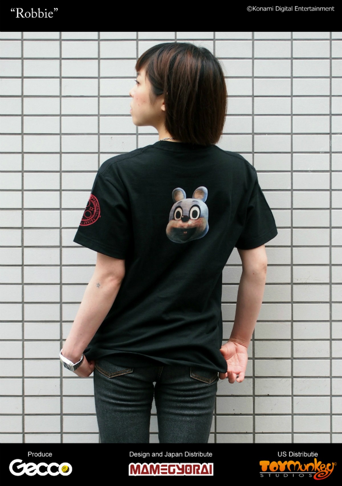 サイレントヒル