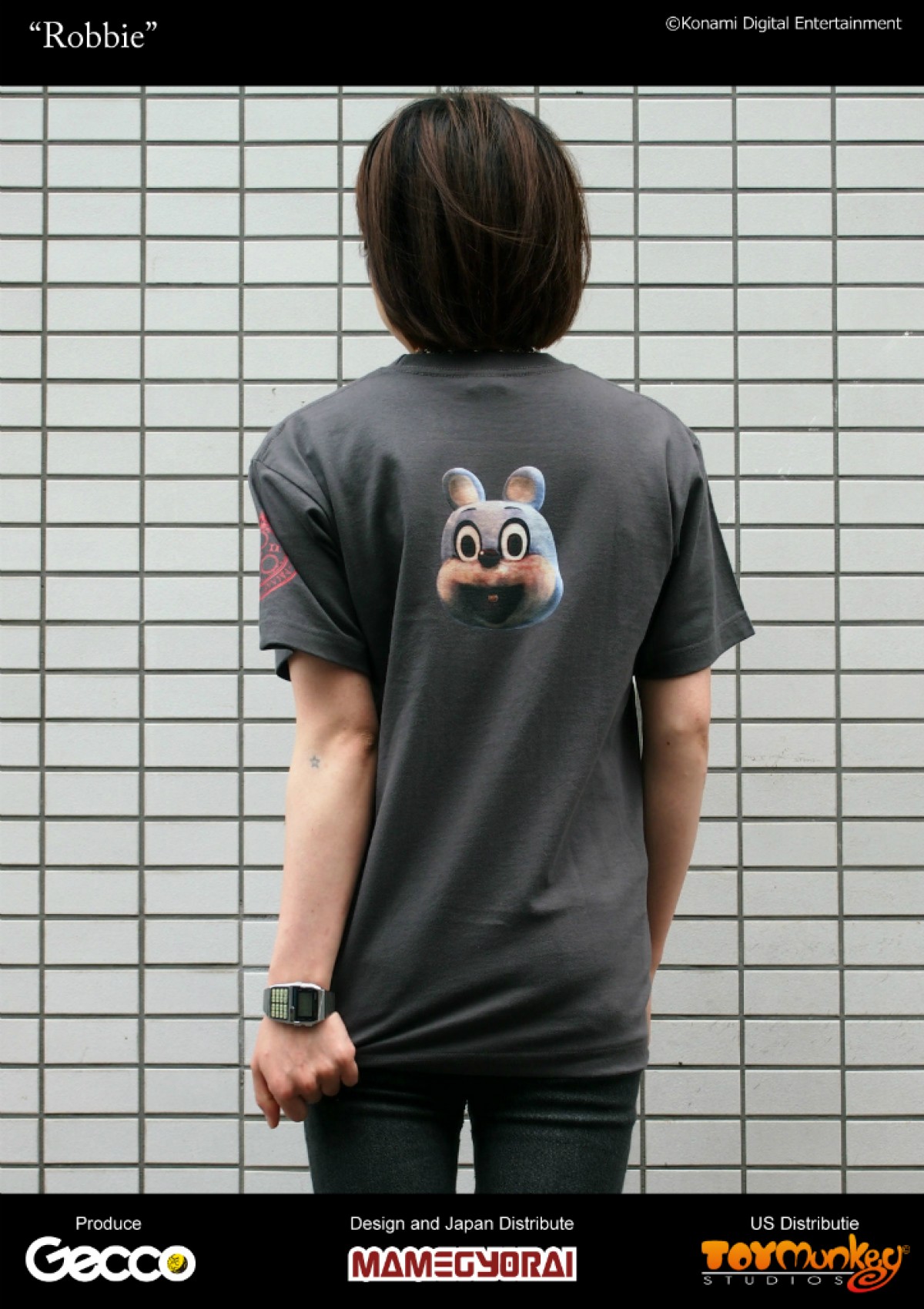 サイレントヒル