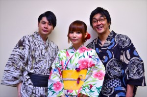 平成ノブシコブシの画像・写真一覧【全37枚】｜クランクイン！