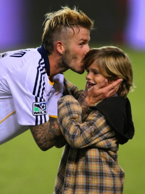 ロメオ君（2009年）