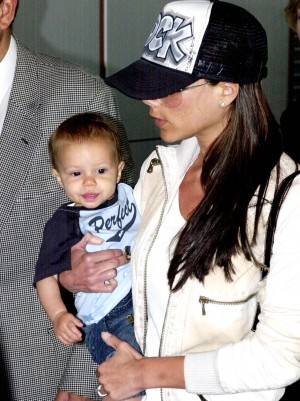 ロメオ君（2003年）