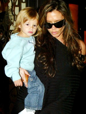 ロメオ君（2004年）