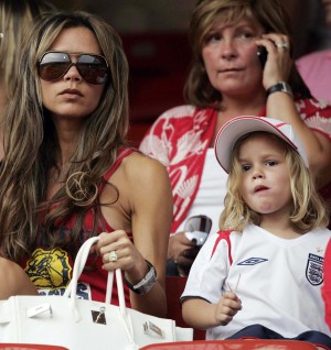 ロメオ君（2006年）