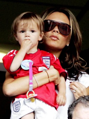 ロメオ君（2004年）