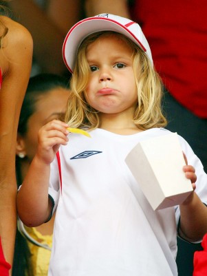 ロメオ君（2006年）