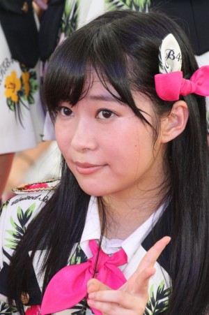 「お台場合衆国2013」でAKB48ライブ開催