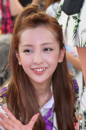 「お台場合衆国2013」でAKB48ライブ開催