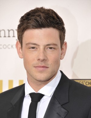 コーリー・モンテース