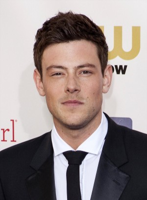 コーリー・モンテース