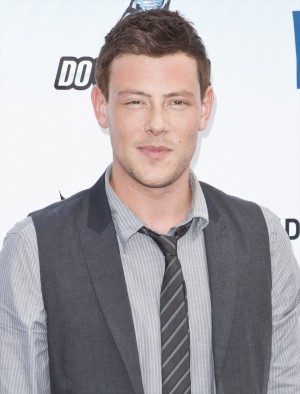 コーリー・モンテース