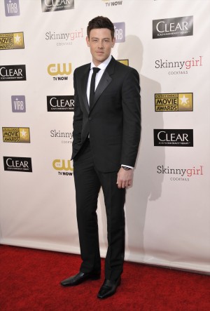 コーリー・モンテース