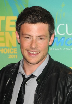 コーリー・モンテース