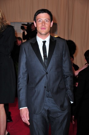 コーリー・モンテース