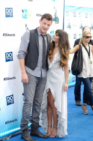 コーリー・モンテース