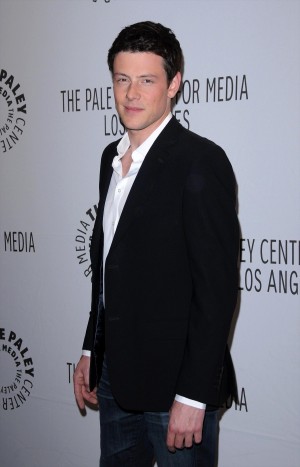 コーリー・モンテース