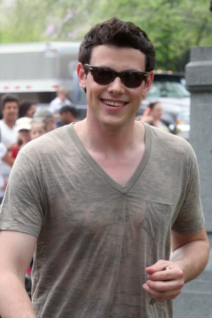 コーリー・モンテース