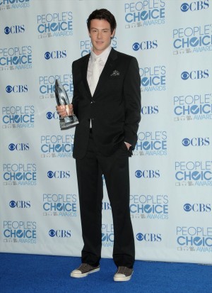 コーリー・モンテース