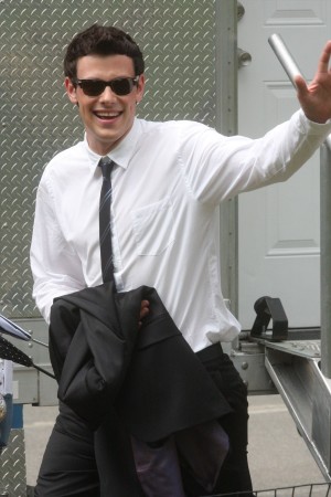 コーリー・モンテース