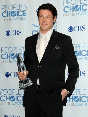 コーリー・モンテース